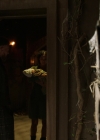 Charmed-Online-dot-nl_IntoTheBadlands2x02-2262.jpg