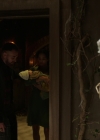 Bestandsnaam=Charmed-Online-dot-nl_IntoTheBadlands2x02-2264.jpg
Bestandsgrootte=896KiB
Afmetingen = 1920x1080
Datum toegevoegd = dec 04, 2019 Charmed-Online-dot-nl_IntoTheBadlands2x02-2264.jpg