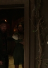 Charmed-Online-dot-nl_IntoTheBadlands2x02-2265.jpg