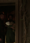 Bestandsnaam=Charmed-Online-dot-nl_IntoTheBadlands2x02-2266.jpg
Bestandsgrootte=927KiB
Afmetingen = 1920x1080
Datum toegevoegd = dec 04, 2019 Charmed-Online-dot-nl_IntoTheBadlands2x02-2266.jpg