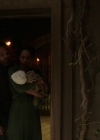Bestandsnaam=Charmed-Online-dot-nl_IntoTheBadlands2x02-2267.jpg
Bestandsgrootte=921KiB
Afmetingen = 1920x1080
Datum toegevoegd = dec 04, 2019 Charmed-Online-dot-nl_IntoTheBadlands2x02-2267.jpg