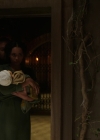Charmed-Online-dot-nl_IntoTheBadlands2x02-2268.jpg