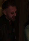 Bestandsnaam=Charmed-Online-dot-nl_IntoTheBadlands2x02-2270.jpg
Bestandsgrootte=872KiB
Afmetingen = 1920x1080
Datum toegevoegd = dec 04, 2019 Charmed-Online-dot-nl_IntoTheBadlands2x02-2270.jpg