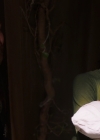 Bestandsnaam=Charmed-Online-dot-nl_IntoTheBadlands2x02-2276.jpg
Bestandsgrootte=905KiB
Afmetingen = 1920x1080
Datum toegevoegd = dec 04, 2019 Charmed-Online-dot-nl_IntoTheBadlands2x02-2276.jpg
