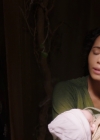 Charmed-Online-dot-nl_IntoTheBadlands2x02-2277.jpg