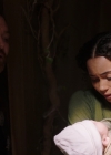 Bestandsnaam=Charmed-Online-dot-nl_IntoTheBadlands2x02-2278.jpg
Bestandsgrootte=965KiB
Afmetingen = 1920x1080
Datum toegevoegd = dec 04, 2019 Charmed-Online-dot-nl_IntoTheBadlands2x02-2278.jpg