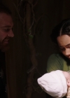 Bestandsnaam=Charmed-Online-dot-nl_IntoTheBadlands2x02-2279.jpg
Bestandsgrootte=983KiB
Afmetingen = 1920x1080
Datum toegevoegd = dec 04, 2019 Charmed-Online-dot-nl_IntoTheBadlands2x02-2279.jpg