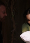 Charmed-Online-dot-nl_IntoTheBadlands2x02-2280.jpg