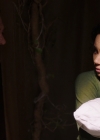 Bestandsnaam=Charmed-Online-dot-nl_IntoTheBadlands2x02-2281.jpg
Bestandsgrootte=975KiB
Afmetingen = 1920x1080
Datum toegevoegd = dec 04, 2019 Charmed-Online-dot-nl_IntoTheBadlands2x02-2281.jpg