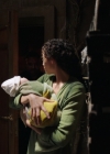 Bestandsnaam=Charmed-Online-dot-nl_IntoTheBadlands2x02-2282.jpg
Bestandsgrootte=917KiB
Afmetingen = 1920x1080
Datum toegevoegd = dec 04, 2019 Charmed-Online-dot-nl_IntoTheBadlands2x02-2282.jpg
