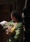 Charmed-Online-dot-nl_IntoTheBadlands2x02-2283.jpg