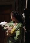 Charmed-Online-dot-nl_IntoTheBadlands2x02-2284.jpg