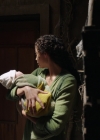 Charmed-Online-dot-nl_IntoTheBadlands2x02-2285.jpg
