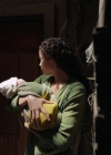 Charmed-Online-dot-nl_IntoTheBadlands2x02-2286.jpg