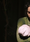 Charmed-Online-dot-nl_IntoTheBadlands2x02-2288.jpg
