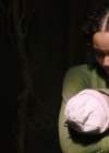 Charmed-Online-dot-nl_IntoTheBadlands2x02-2290.jpg