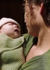 Charmed-Online-dot-nl_IntoTheBadlands2x02-2292.jpg