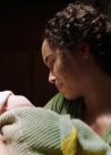 Charmed-Online-dot-nl_IntoTheBadlands2x02-2293.jpg