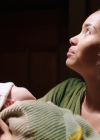 Charmed-Online-dot-nl_IntoTheBadlands2x02-2295.jpg
