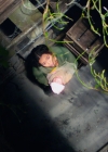 Bestandsnaam=Charmed-Online-dot-nl_IntoTheBadlands2x02-2296.jpg
Bestandsgrootte=1116KiB
Afmetingen = 1920x1080
Datum toegevoegd = dec 04, 2019 Charmed-Online-dot-nl_IntoTheBadlands2x02-2296.jpg