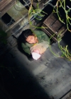 Bestandsnaam=Charmed-Online-dot-nl_IntoTheBadlands2x02-2297.jpg
Bestandsgrootte=1128KiB
Afmetingen = 1920x1080
Datum toegevoegd = dec 04, 2019 Charmed-Online-dot-nl_IntoTheBadlands2x02-2297.jpg