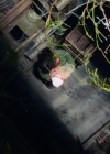 Bestandsnaam=Charmed-Online-dot-nl_IntoTheBadlands2x02-2301.jpg
Bestandsgrootte=1145KiB
Afmetingen = 1920x1080
Datum toegevoegd = dec 04, 2019 Charmed-Online-dot-nl_IntoTheBadlands2x02-2301.jpg