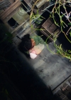 Bestandsnaam=Charmed-Online-dot-nl_IntoTheBadlands2x02-2302.jpg
Bestandsgrootte=1143KiB
Afmetingen = 1920x1080
Datum toegevoegd = dec 04, 2019 Charmed-Online-dot-nl_IntoTheBadlands2x02-2302.jpg