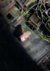 Charmed-Online-dot-nl_IntoTheBadlands2x02-2303.jpg