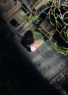 Charmed-Online-dot-nl_IntoTheBadlands2x02-2304.jpg