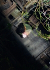 Charmed-Online-dot-nl_IntoTheBadlands2x02-2305.jpg