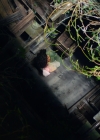 Charmed-Online-dot-nl_IntoTheBadlands2x02-2307.jpg