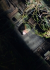 Charmed-Online-dot-nl_IntoTheBadlands2x02-2309.jpg