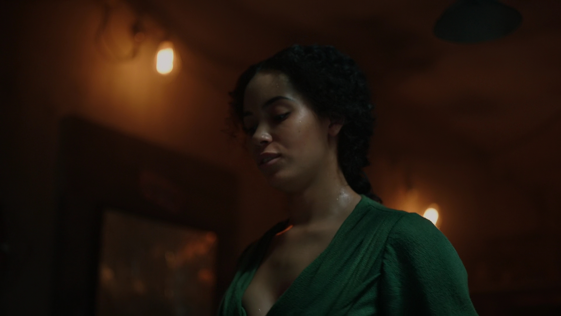 Charmed-Online-dot-nl_IntoTheBadlands2x03-0686.jpg