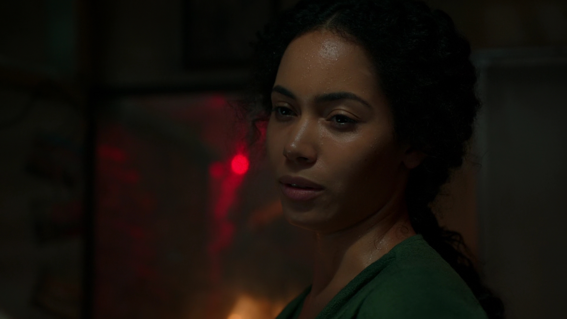 Charmed-Online-dot-nl_IntoTheBadlands2x03-0694.jpg