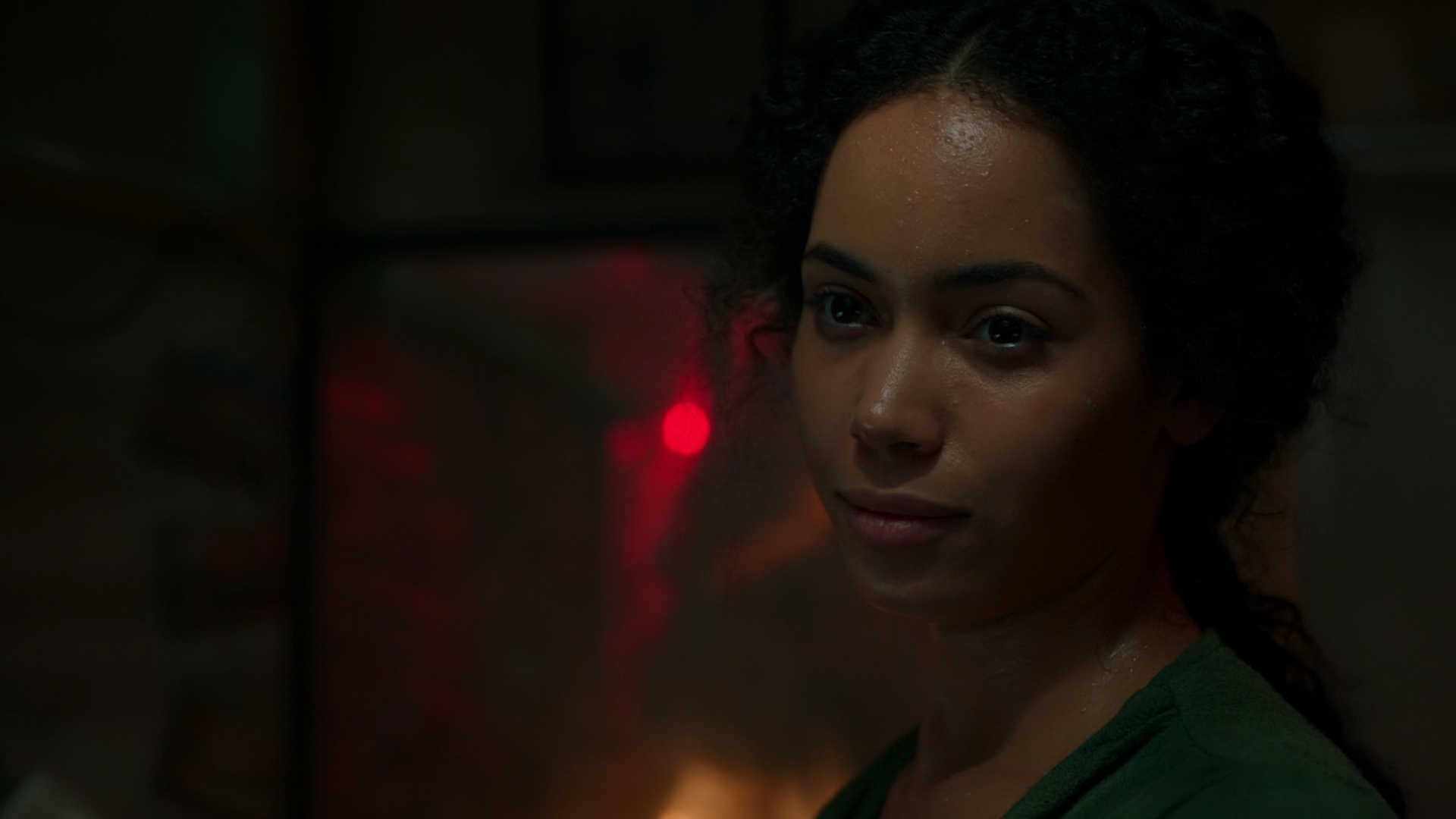 Charmed-Online-dot-nl_IntoTheBadlands2x03-0695.jpg
