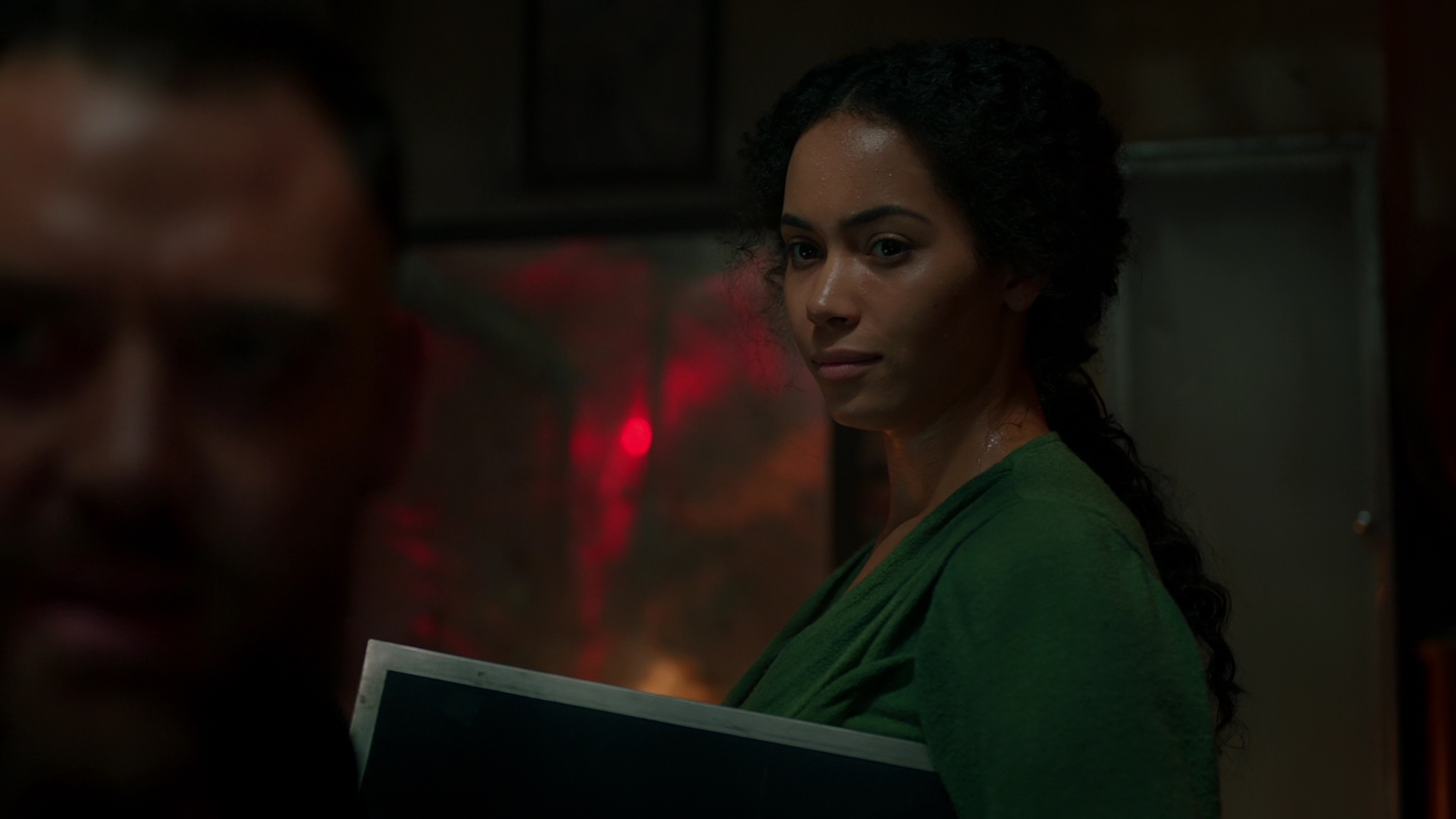 Charmed-Online-dot-nl_IntoTheBadlands2x03-0701.jpg