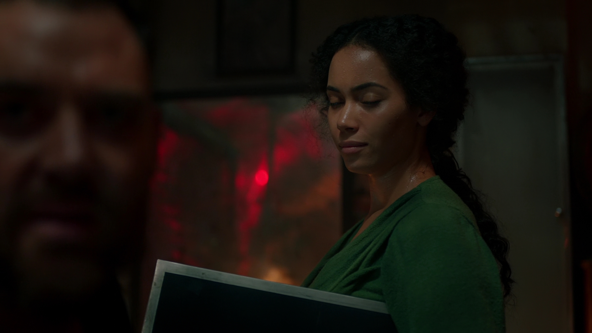 Charmed-Online-dot-nl_IntoTheBadlands2x03-0702.jpg