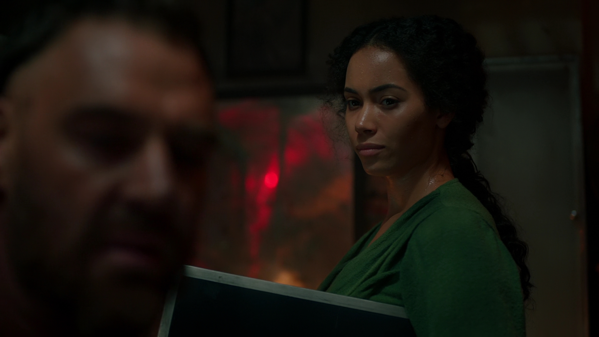 Charmed-Online-dot-nl_IntoTheBadlands2x03-0703.jpg