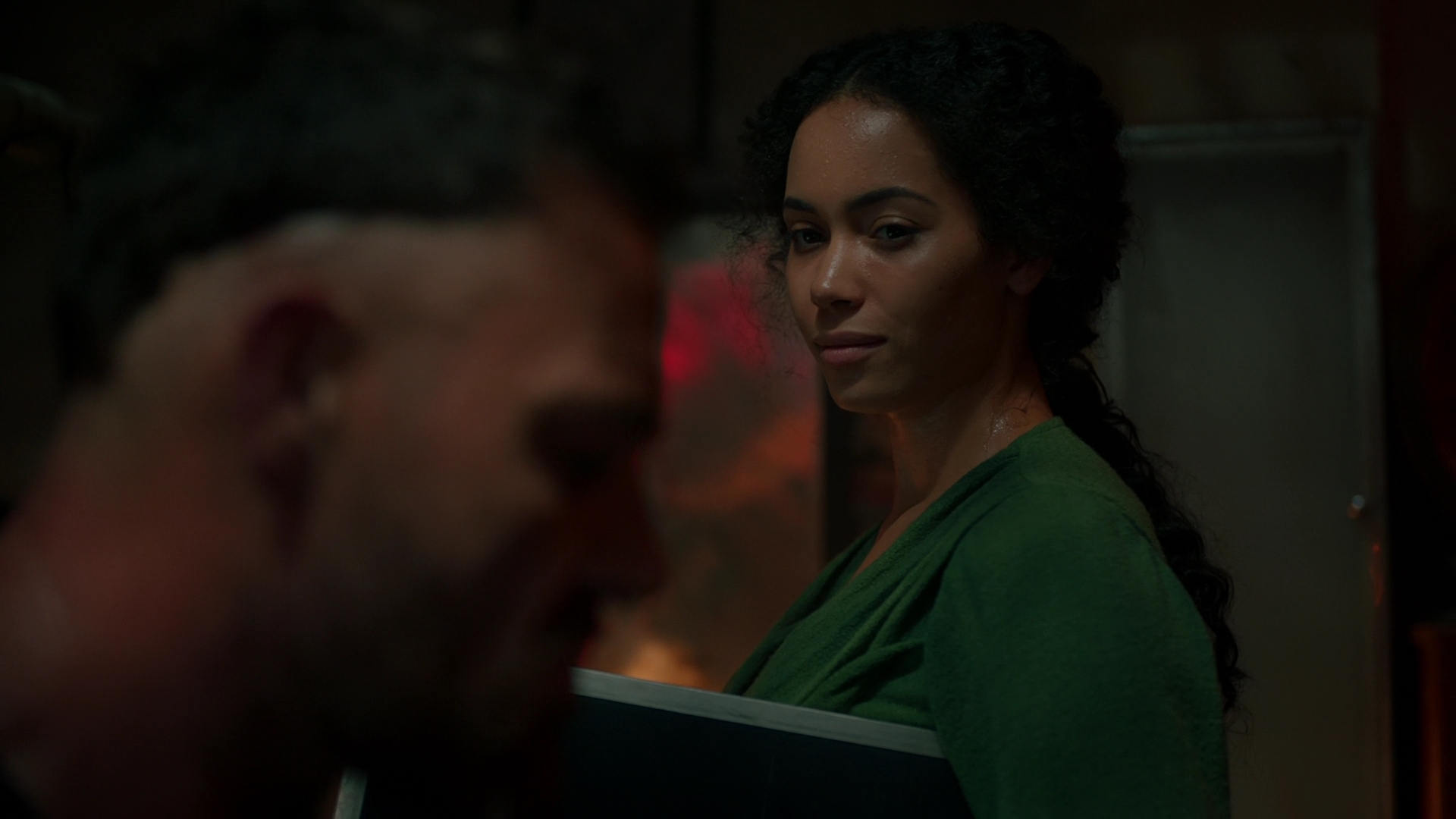 Charmed-Online-dot-nl_IntoTheBadlands2x03-0707.jpg