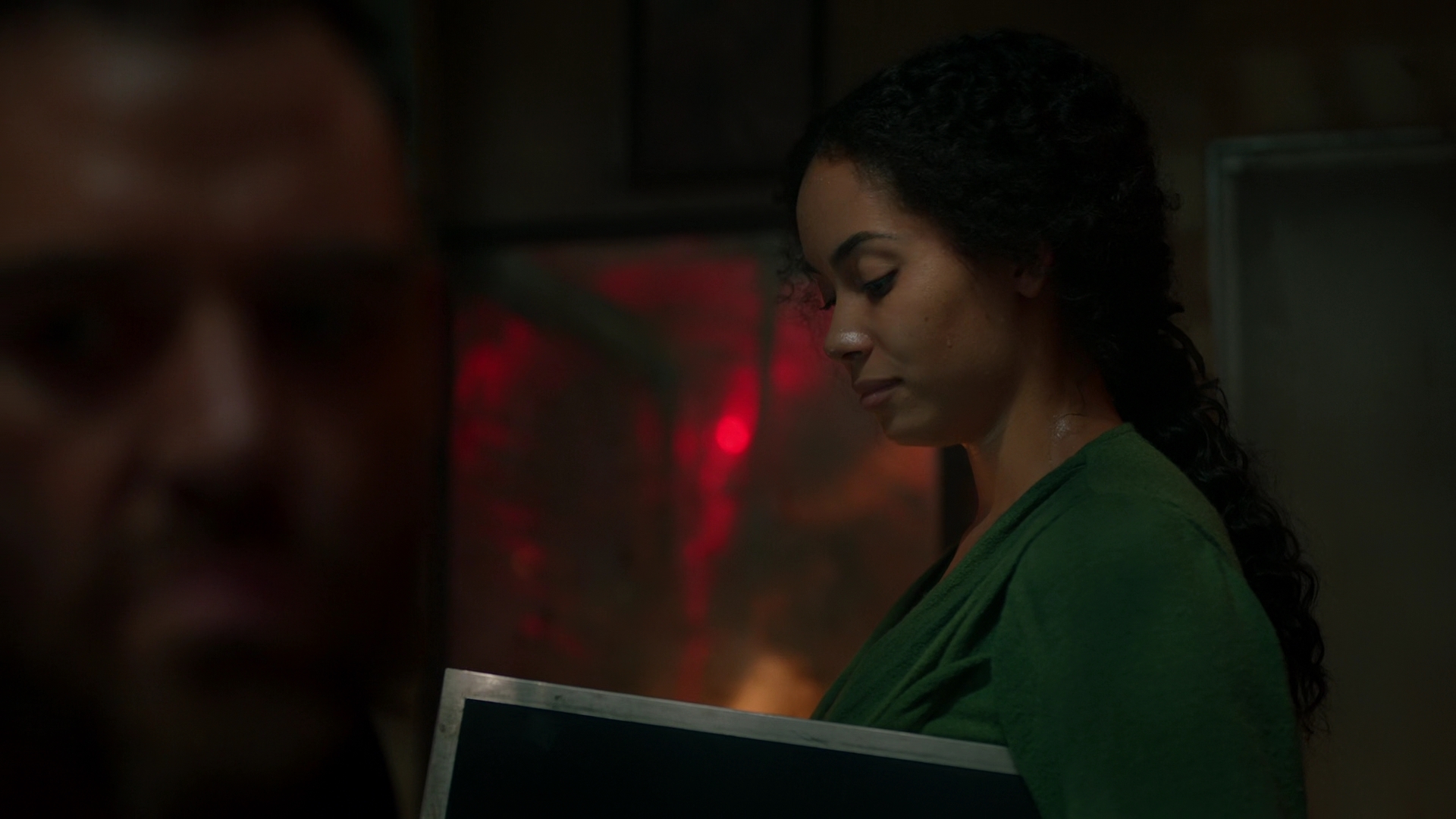 Charmed-Online-dot-nl_IntoTheBadlands2x03-0721.jpg