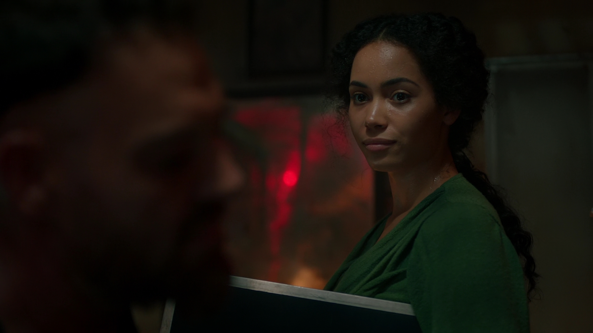 Charmed-Online-dot-nl_IntoTheBadlands2x03-0723.jpg