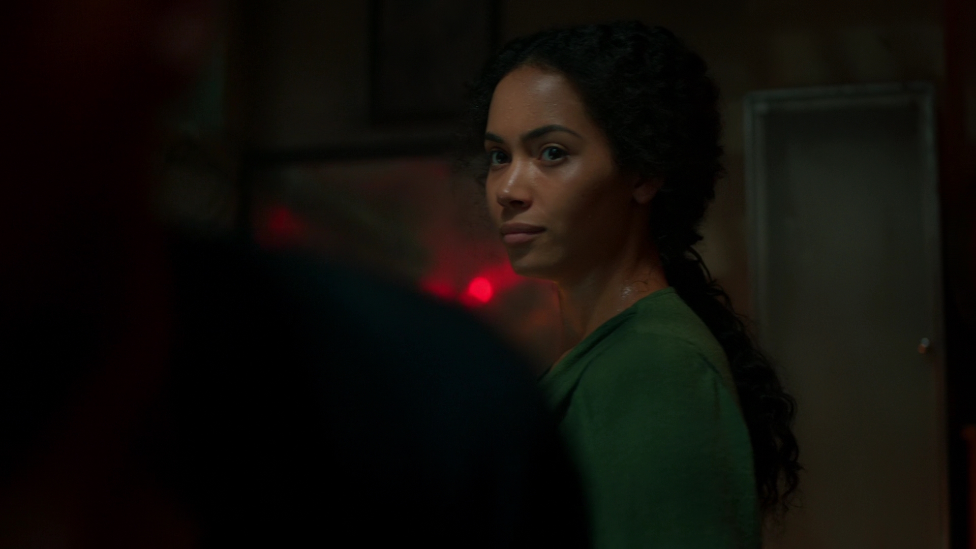 Charmed-Online-dot-nl_IntoTheBadlands2x03-0733.jpg