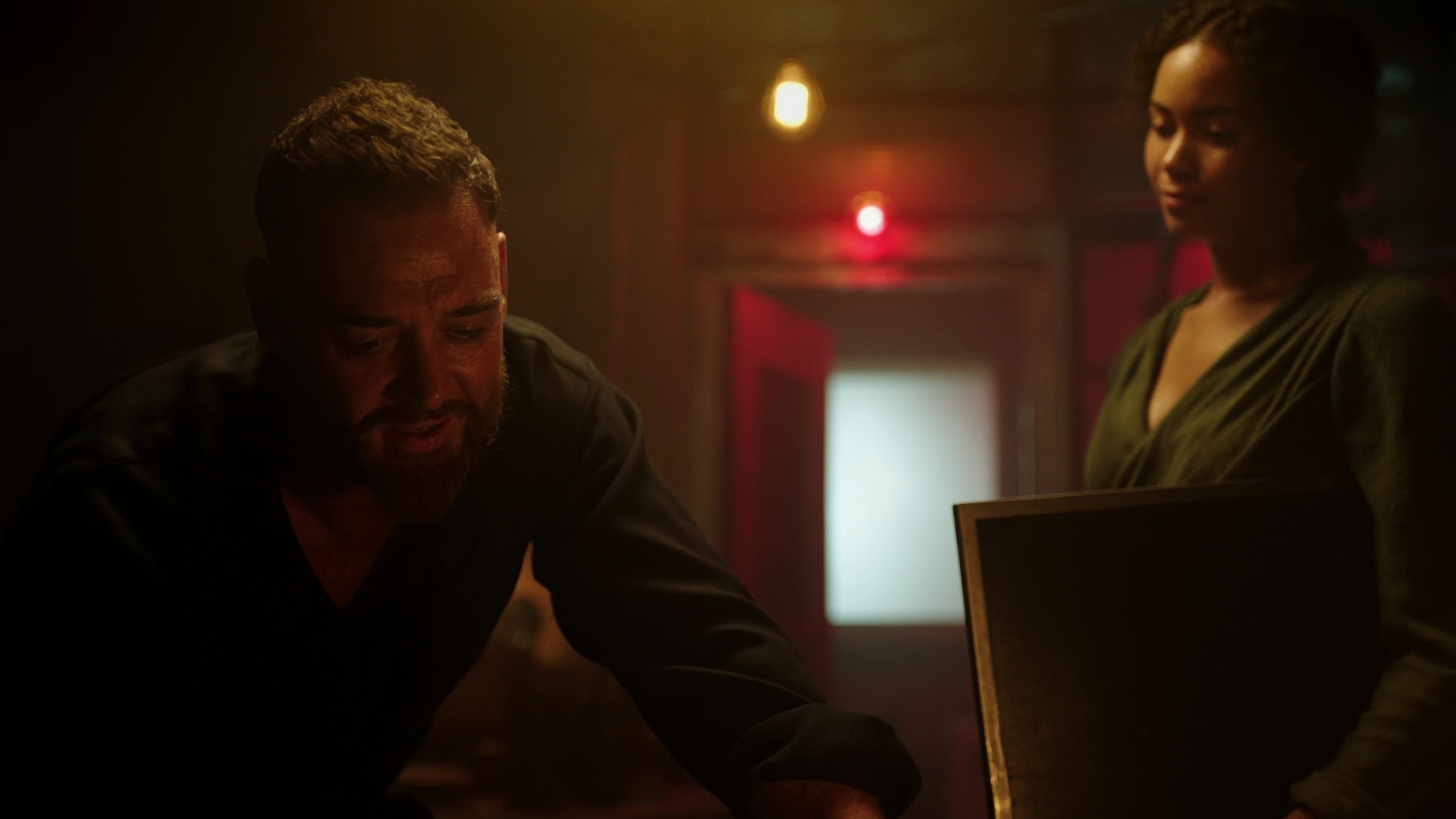 Charmed-Online-dot-nl_IntoTheBadlands2x03-0751.jpg