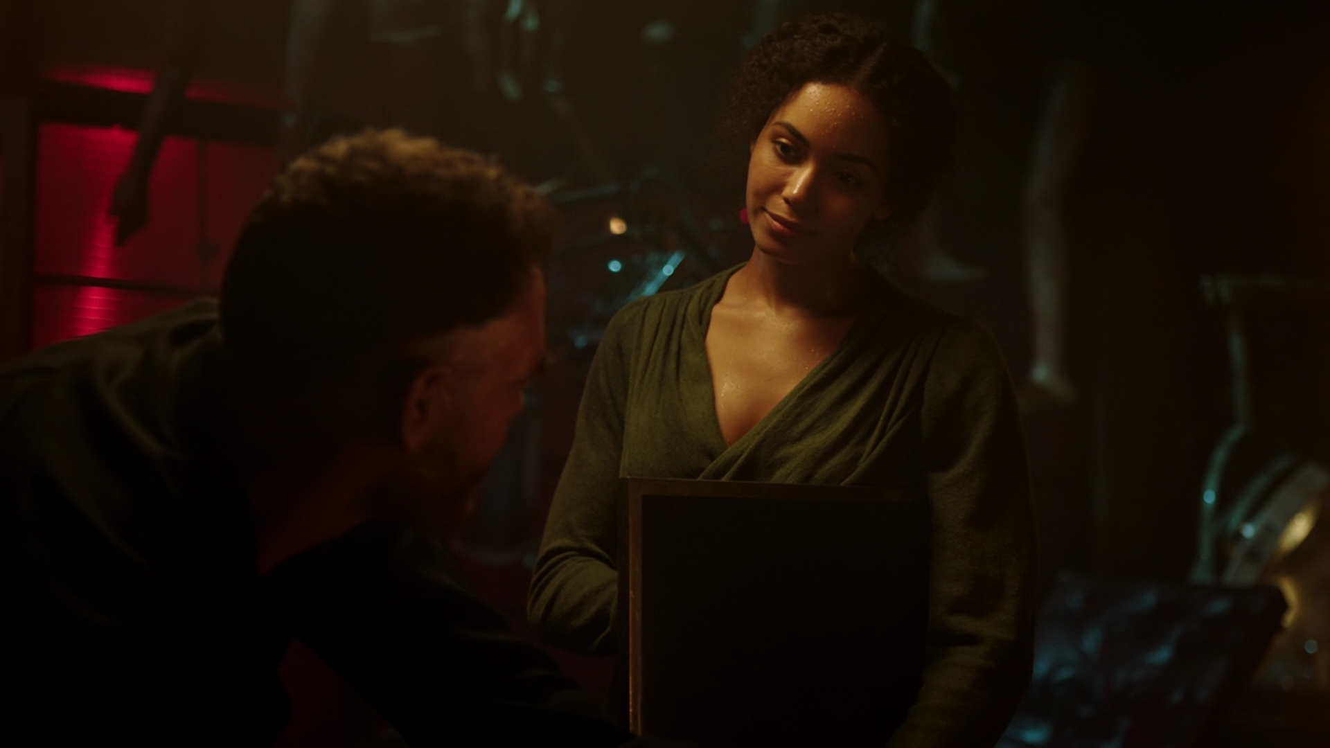 Charmed-Online-dot-nl_IntoTheBadlands2x03-0758.jpg