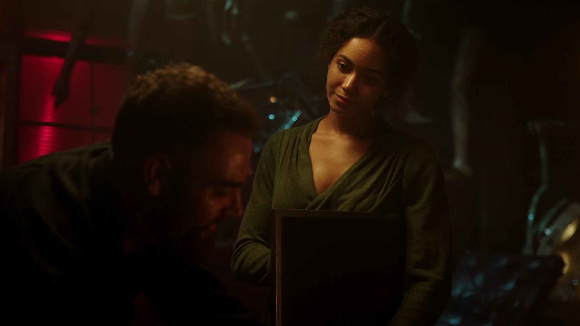 Charmed-Online-dot-nl_IntoTheBadlands2x03-0759.jpg