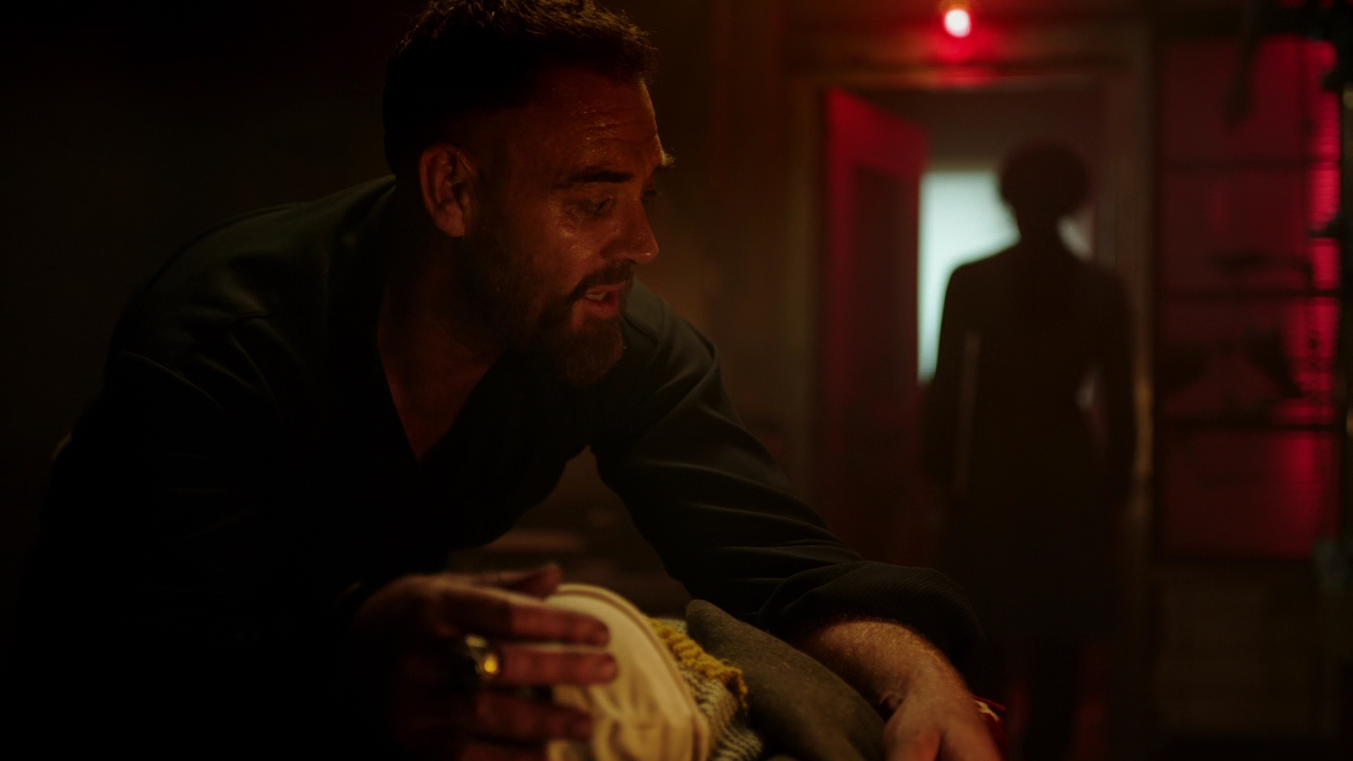 Charmed-Online-dot-nl_IntoTheBadlands2x03-0769.jpg