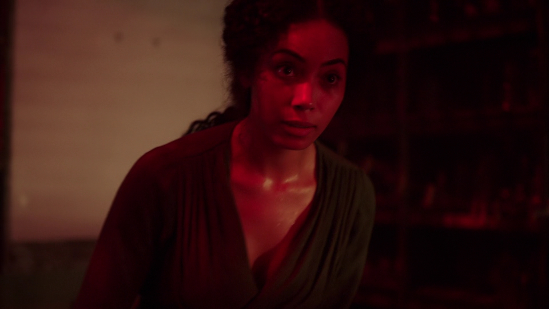 Charmed-Online-dot-nl_IntoTheBadlands2x03-0788.jpg