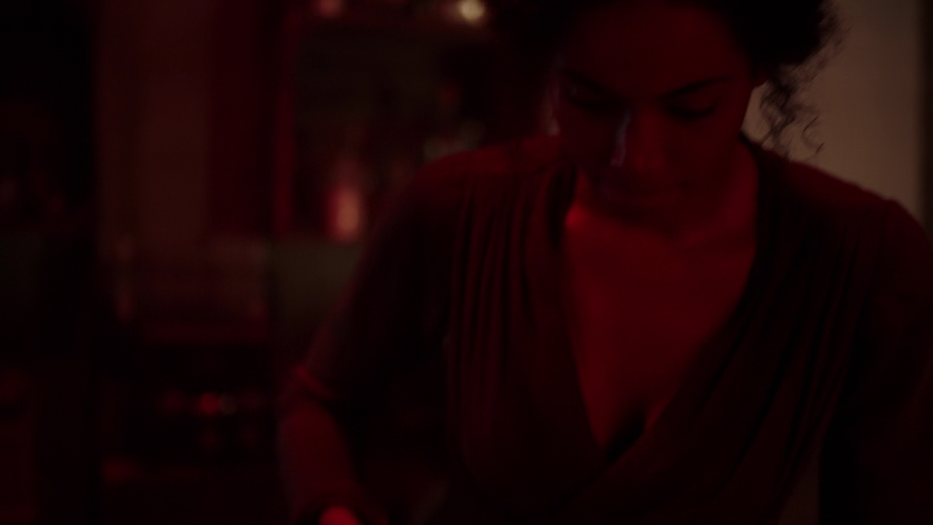 Charmed-Online-dot-nl_IntoTheBadlands2x03-0799.jpg
