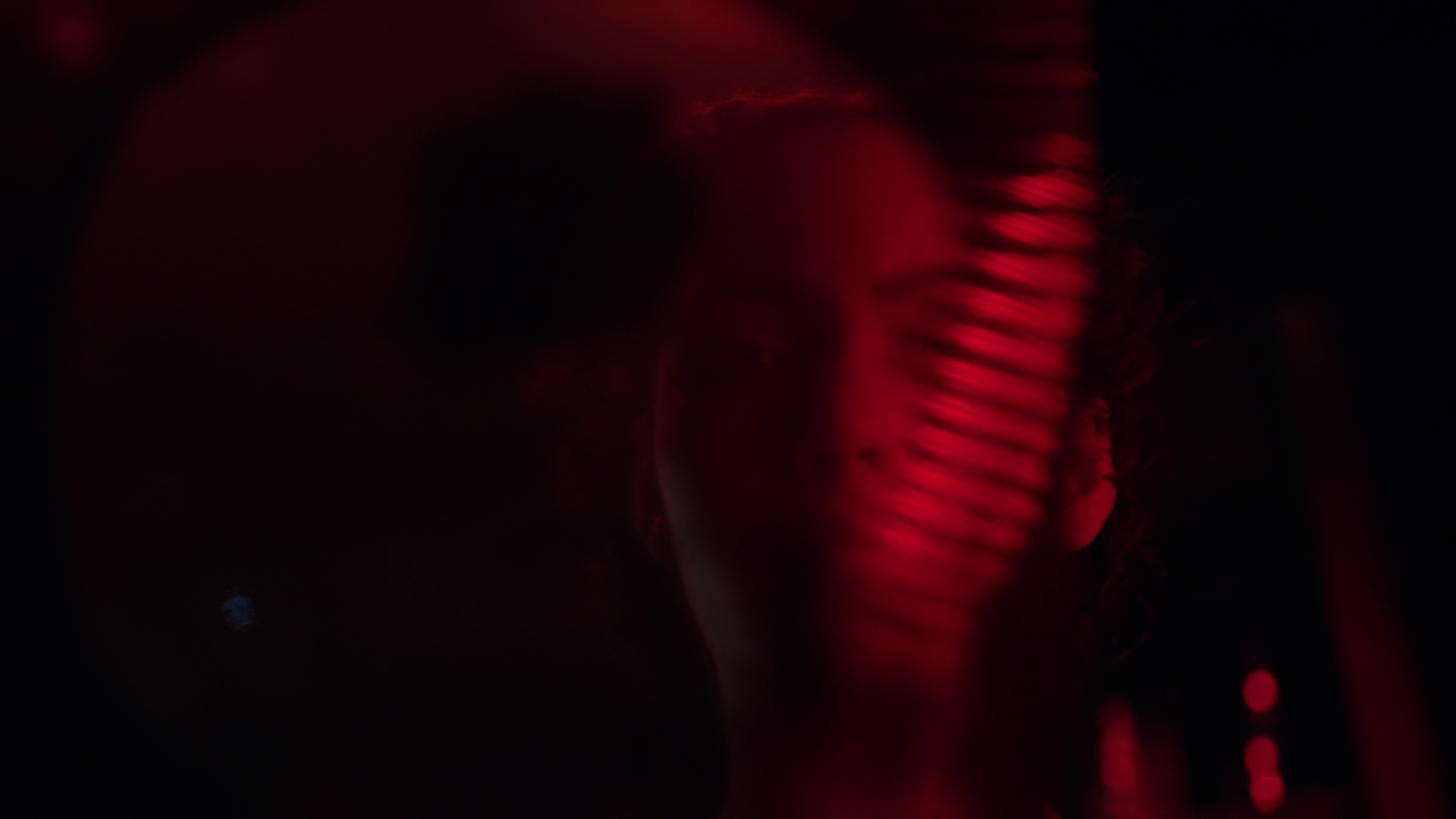 Charmed-Online-dot-nl_IntoTheBadlands2x03-0821.jpg