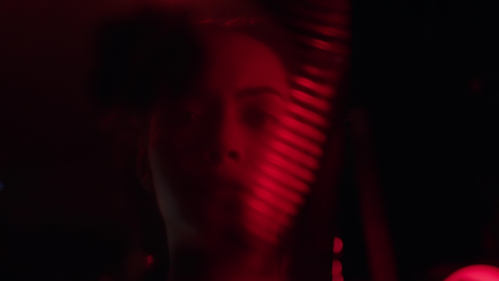 Charmed-Online-dot-nl_IntoTheBadlands2x03-0822.jpg
